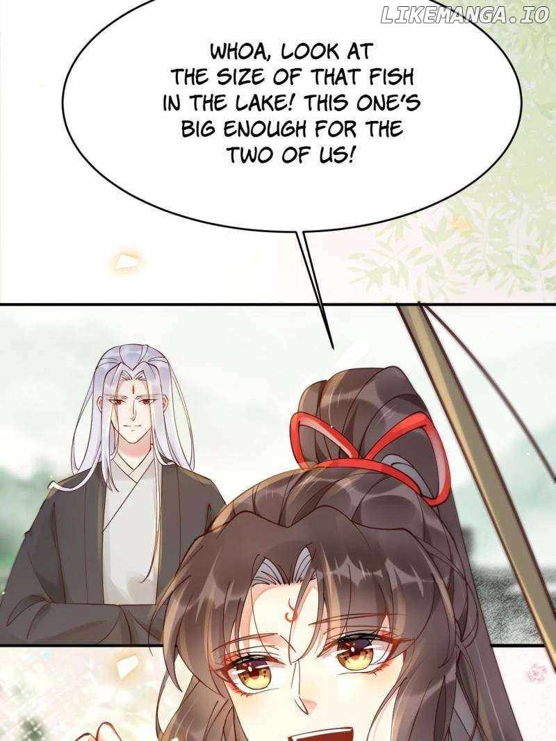 The Ghostly Doctor Chapter 579 22
